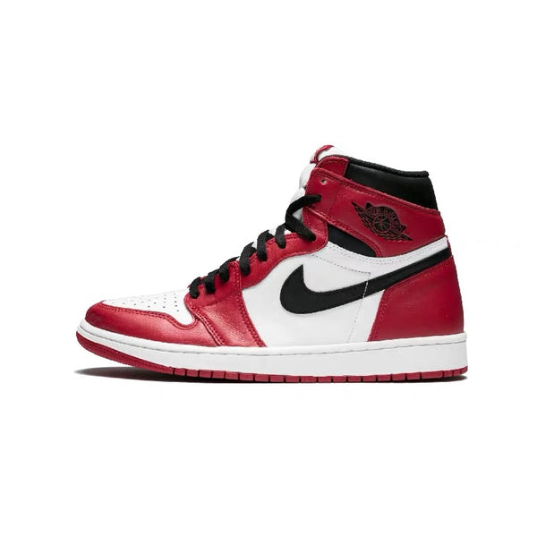 Air Jordan 1 High "Chicago"