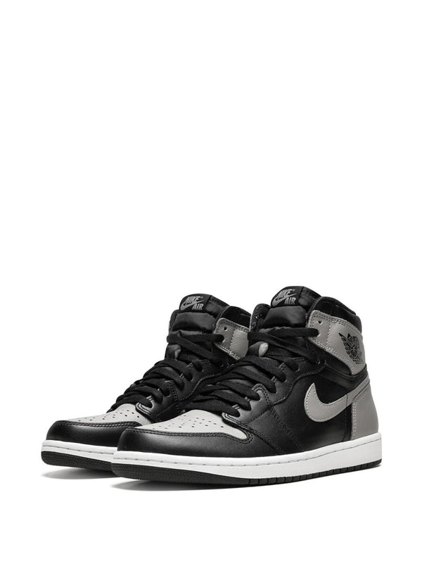 Air Jordan 1 High "Shadow"