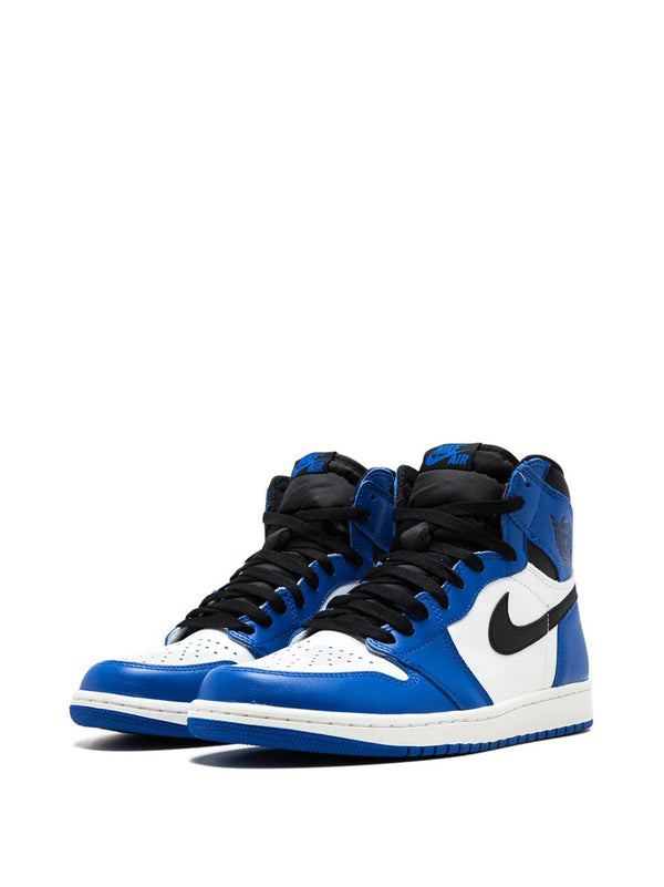 Air Jordan 1 High "Game Royal"