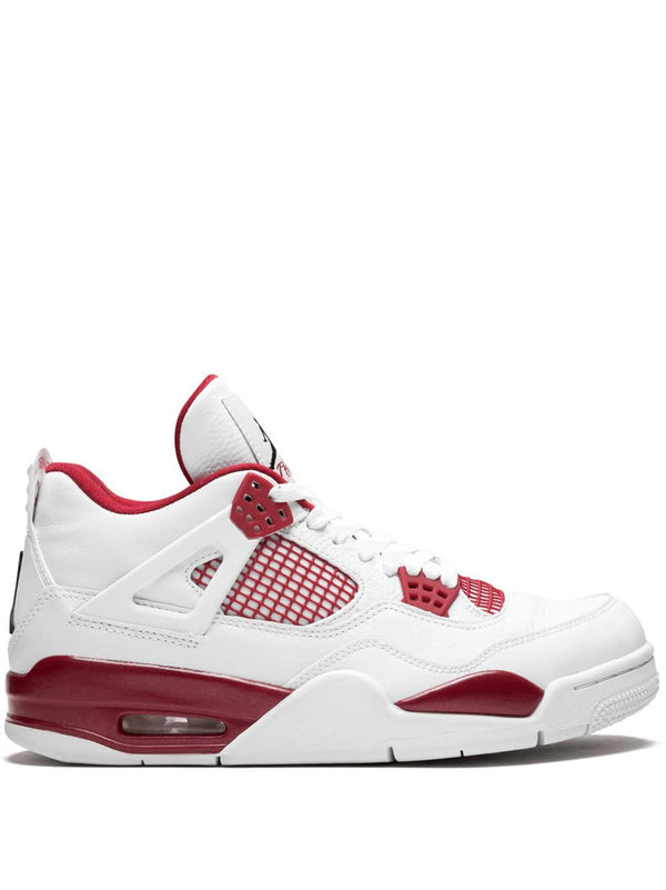 Air Jordan 4 "Alternate 89" Retro