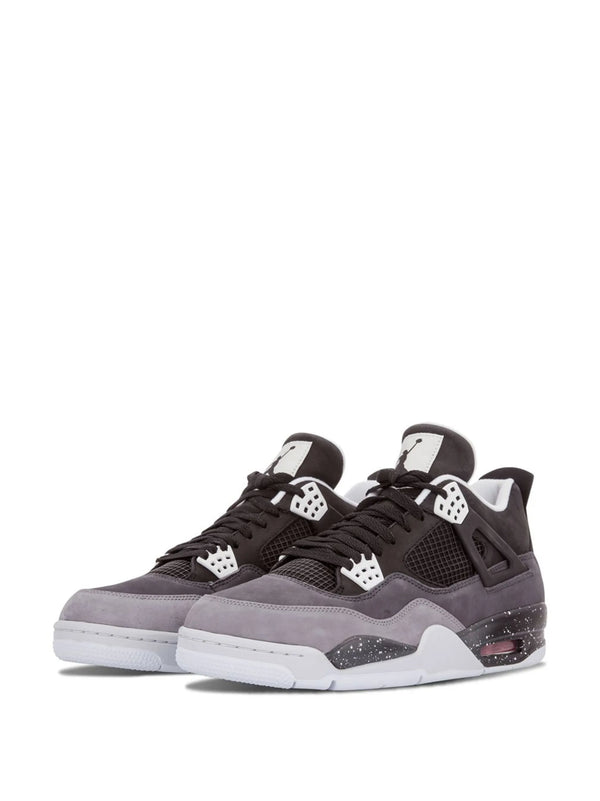 Air Jordan 4 "Fear Pack" Retro