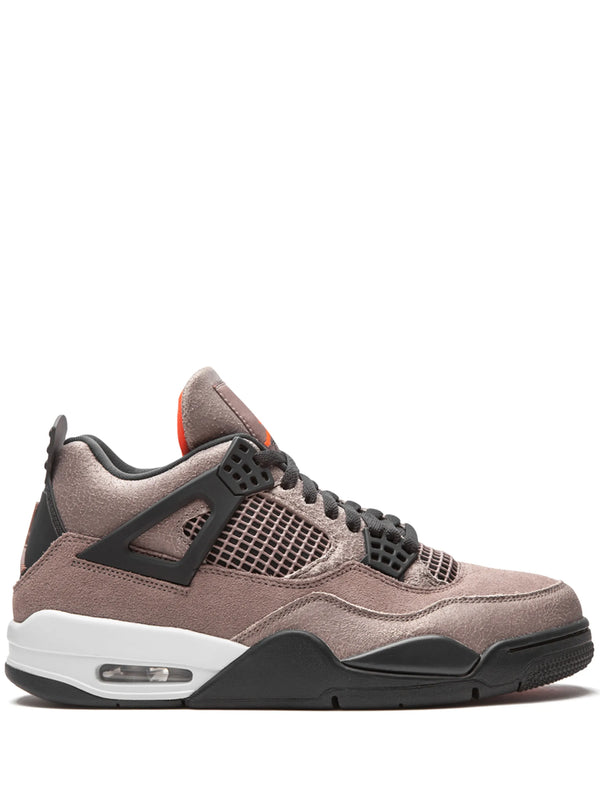 Air Jordan 4 "Taupe Haze" Retro