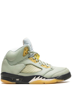 Air Jordan 5 "Jade Horizonn"