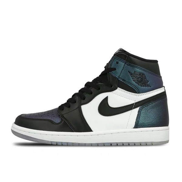 Air Jordan 1 High "All Star"