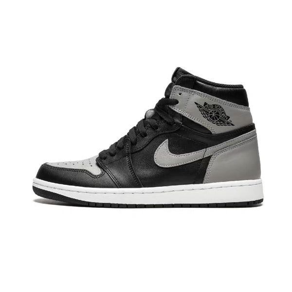 Air Jordan 1 High "Shadow"