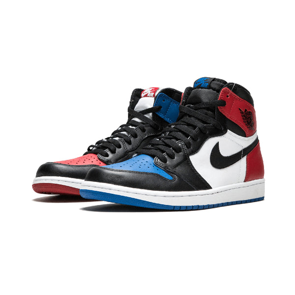 Air Jordan 1 High "Top 3"